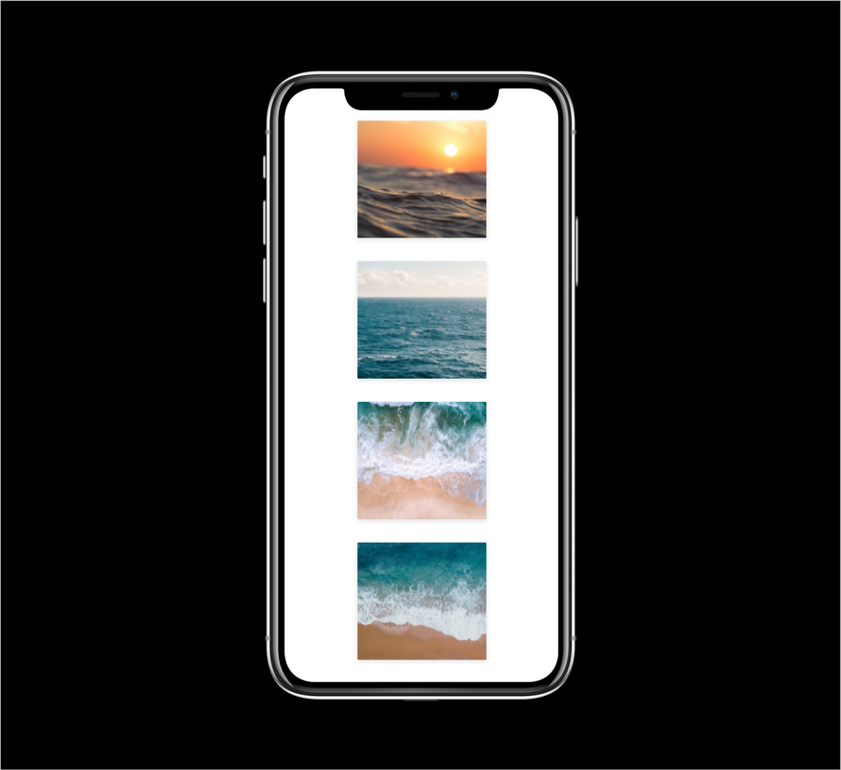 dictionary app on mobile photos related to the searched word